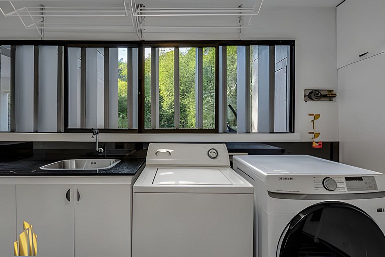 San Angel 205-Familiar & Trendy apt near Provenza