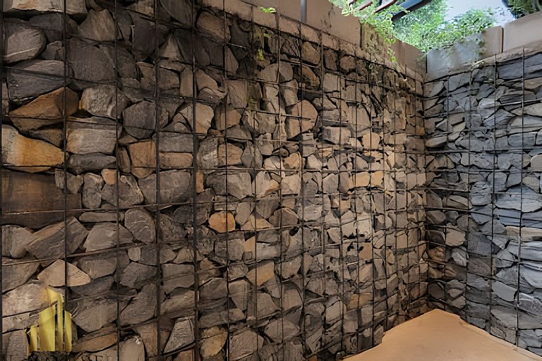 Casa Biflora - Natural luxury in top location