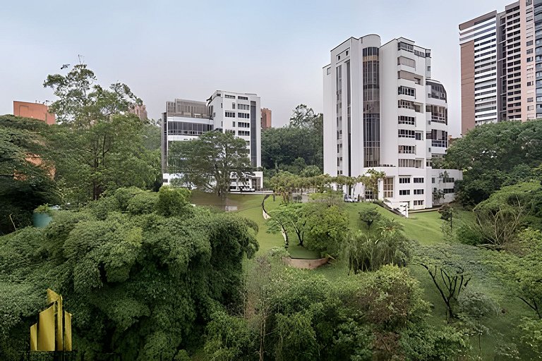 Tierra Clara 808