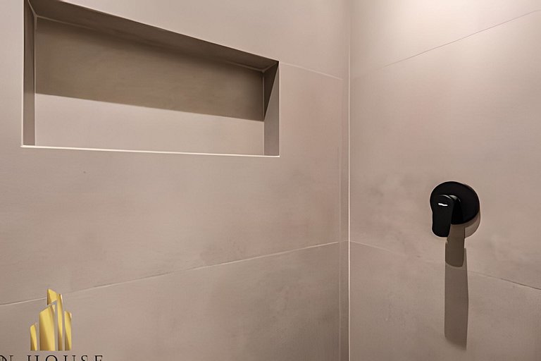 Tivoli 202 - Escapada Premium con Jacuzzi Privado
