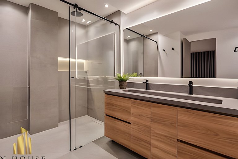Tivoli 202 - Escapada Premium con Jacuzzi Privado