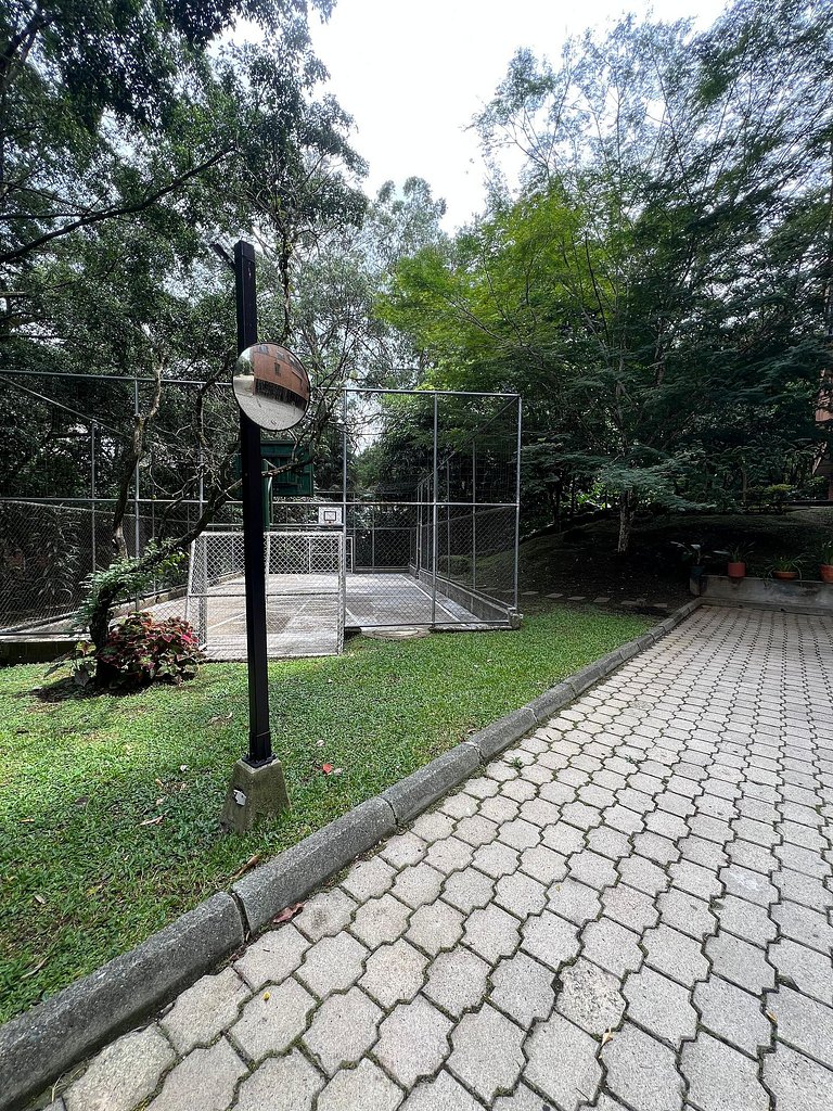 Poblado Del Campestre 203 - Comfort & Exclusivity