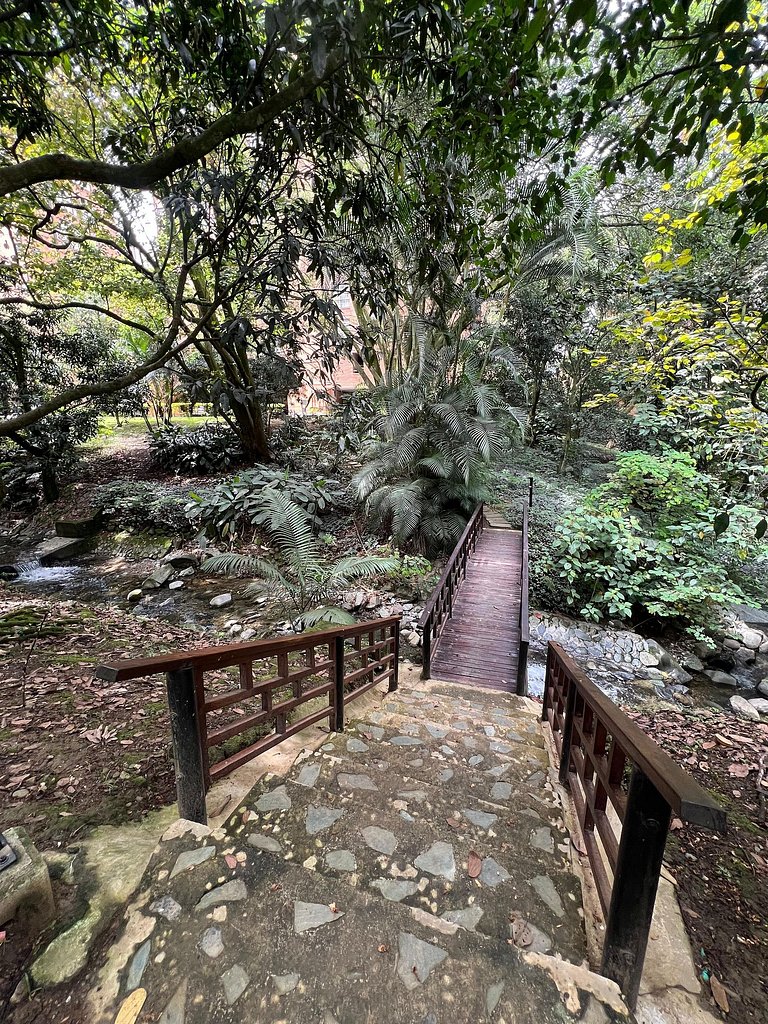 Poblado Del Campestre 203 - Comfort & Exclusivity