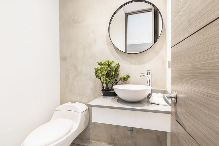 Provenza Life 1003 - Airy Loft with abundant light
