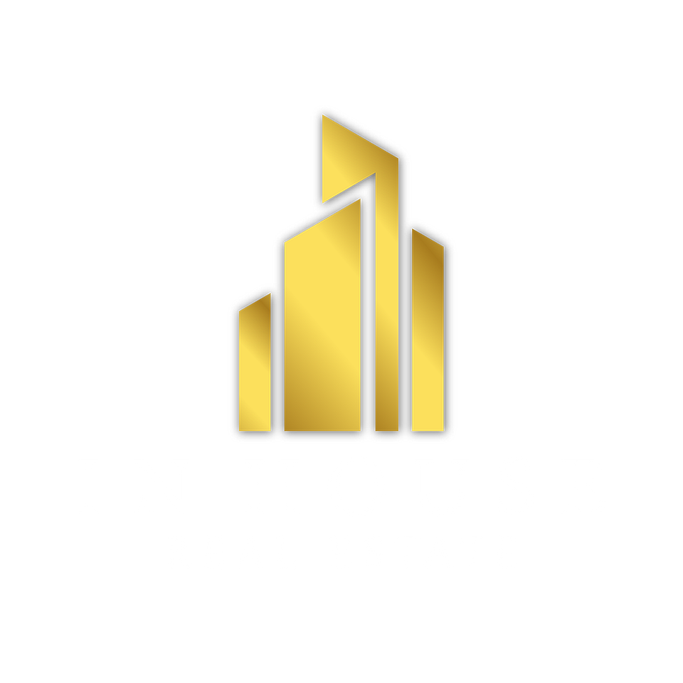 In House Real Estate SAS