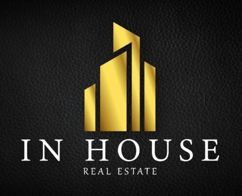 In House Real Estate
